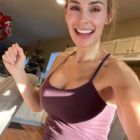 Selina Melody