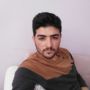 Burak
