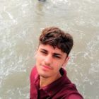 Bilal Khan
