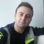 Özgür Demirözgr