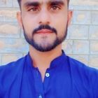 Amir ali