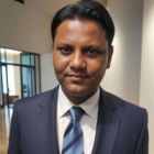 Raj Manyal
