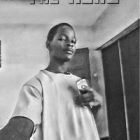 clement Adansi