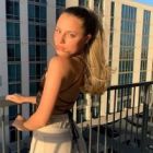 Anastasia546