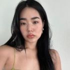 Denise Ahn