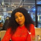 Erica Appiah