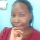 Magdalene mwendwa