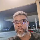 HENRY H.A Quainoo