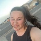 Dobbins Callie