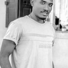 Juan Murphy