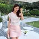 trieu Jenny
