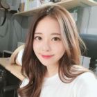 Jennyvy