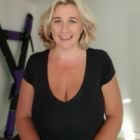 Vivian ramsey