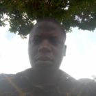 Adediran Abeeb Adekola