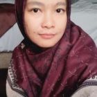 Ratu Sikumbang