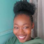 Caroline kimani