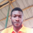 Khwame Gee