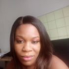 Abigail Eberechukwu