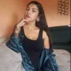 Maria Del Carmen Garcia