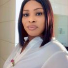 Lilian Emmanuel