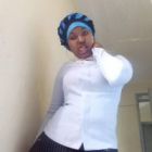 Shavinah Nadiah Shuma