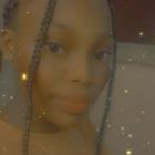 Momoh Gloria