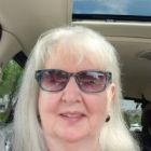 tina