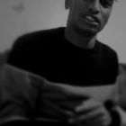 David