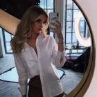 Mary Rose Smith