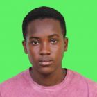 Godgift Osei-Tutu