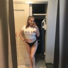 Darlene