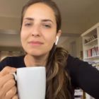 Laura olives
