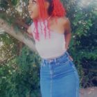 Millicent nduna