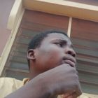 Azeez Awal Olaiya