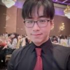 chen cheng
