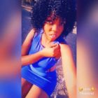 Tinotenda nduna