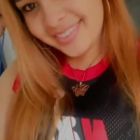 Paloma