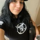 amanda