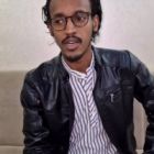 Akramar hassan ahmed