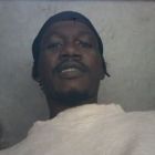 Godwin大☆Biggodbaby☆大 贝nweze贝david♡