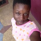 Hadija Emmaculate