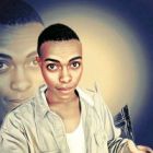 David Ayomide