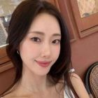 Li Xiaoyan