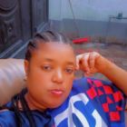 Resiane kinzi