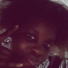 Temitope omotere