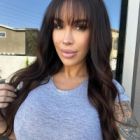 Ruby may