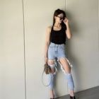 Monica Wang