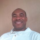 Nzerem Kennethmac