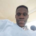 Akindele Akindapo