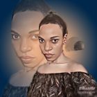 Alaine